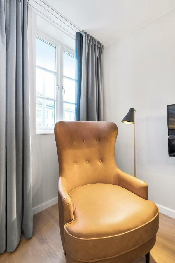 Vander - Sea Story Stavanger Ngoại thất bức ảnh